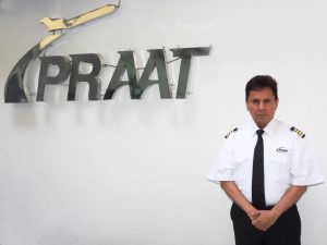 Instructor PRAAT