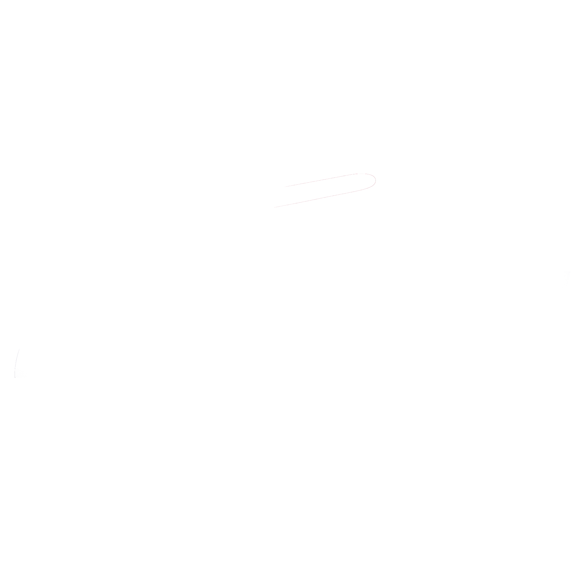PRAAT